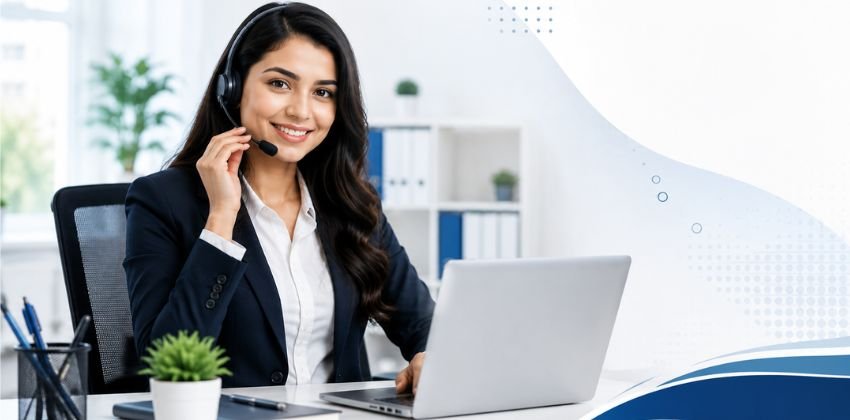 Mivaan Financial Services Contact Us Image