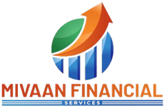 Mivaan Financial Services