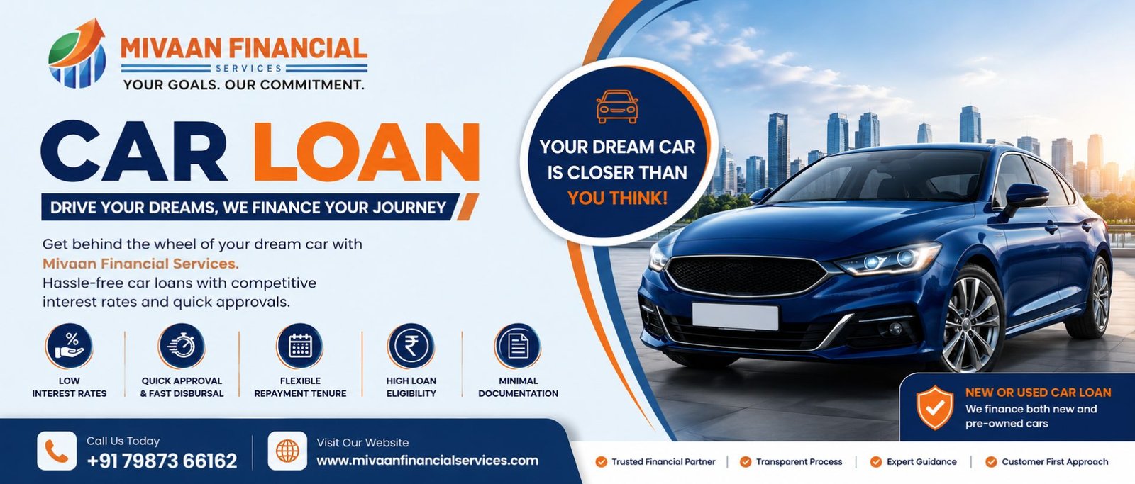 Car Loan