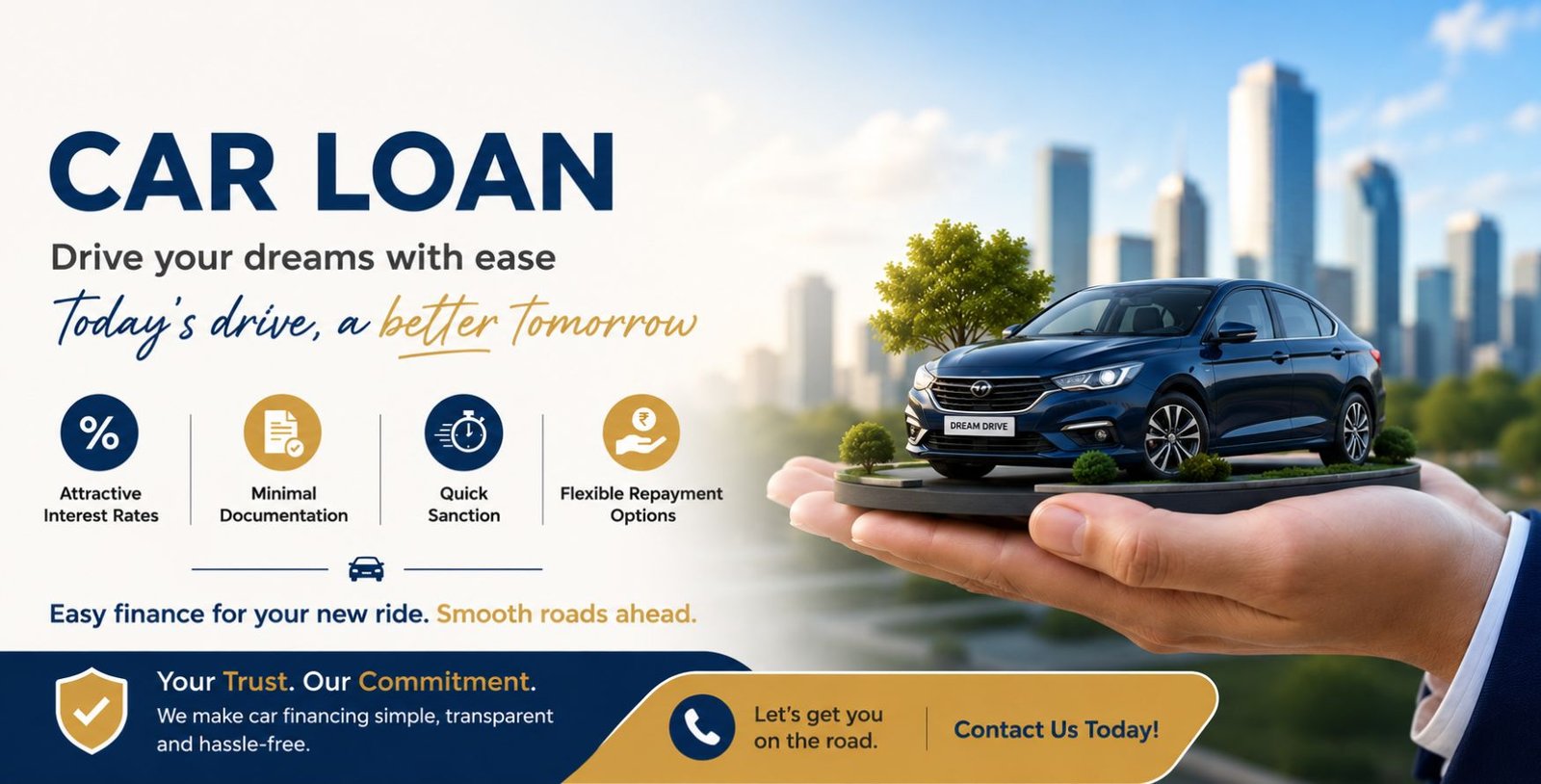 Car Loan
