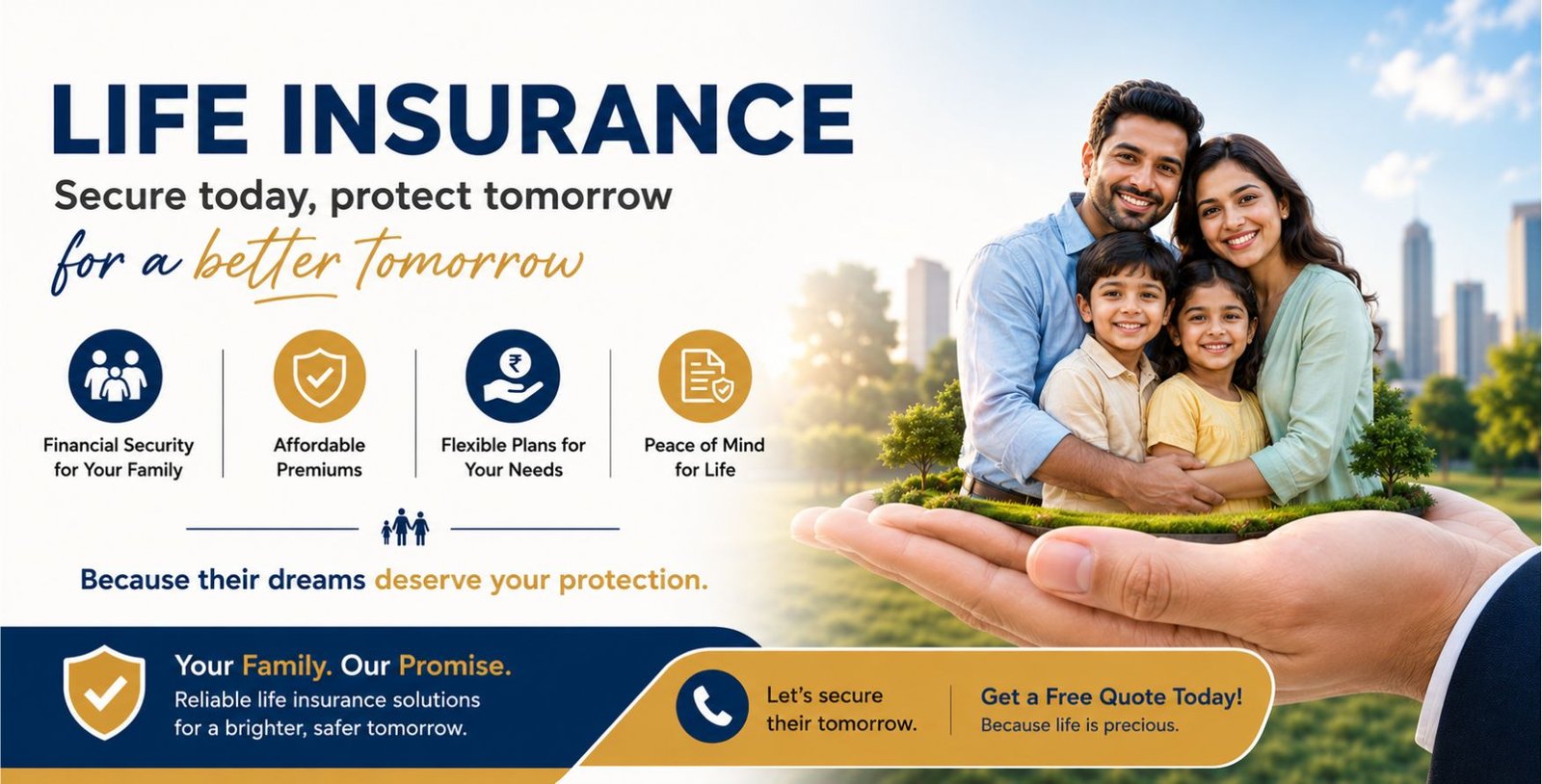 Life Insurance